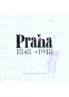 Praha 1848-1918