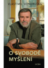 O svobodě myšlení