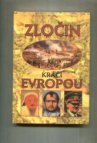 Zločin kráčí Evropou