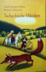 Tschechische Märchen