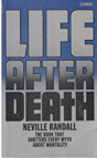 Life after death