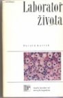 Laboratoř života