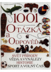 1001 otázka a odpověď