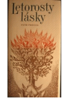 Letorosty lásky