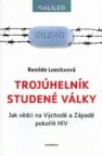 Trojúhelník studené války