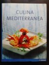 Culina Mediterranea