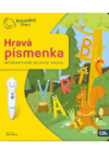 Hravá písmenka