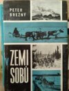 V zemi sobů