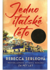 Jedno italské léto