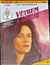 Větrem a bouří