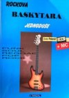 ROCKOVÁ BASKYTARA jednoduše