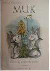 Muk