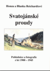 Svatojánské proudy