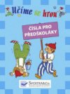 Čísla pro předškoláky