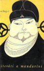 Literáti a mandaríni