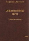Velkomeziříčský okres