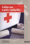 Léčba ran a péče o pokožku