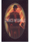Séance Infernale