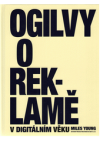 Ogilvy o reklamě v digitálním věku