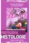 Memorix histologie