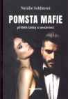 Pomsta mafie