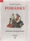 Pohádky