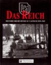 SS - Das Reich