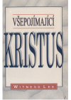 Všepojímající Kristus