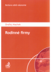Rodinné firmy