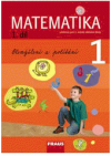 Matematika