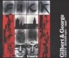 Gilbert & George