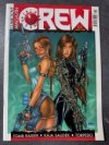 Crew 11