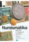 Numismatika