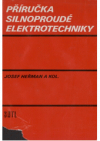 Příručka silnoproudé elektrotechniky