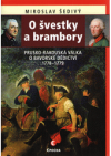 O švestky a brambory