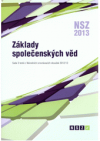 Základy společenských věd