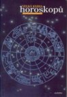 Velká kniha horoskopů