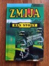 Zmija