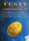 Testy z matematiky '99