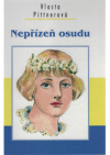 Nepřízeň osudu