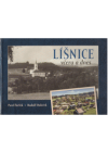 Líšnice včera a dnes