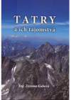 Tatry