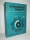 Strojnické tabulky