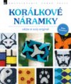 Korálkové náramky