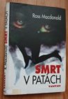 Smrt v patách