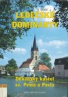 Ledečské dominanty