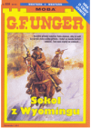 Sokol z Wyomingu