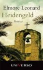 Heidengeld