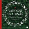 Vánoční Tradinář