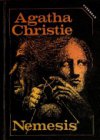 Nemesis